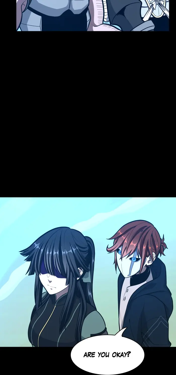 The Beginning After the End Chapter 63 image 42_optimized